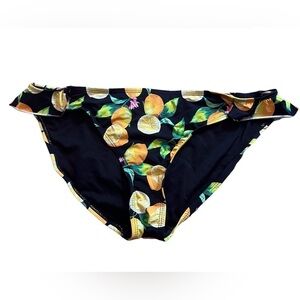 No Boundaries Women’s Bikini Bottoms